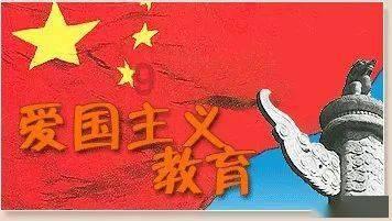 拯救小犀牛