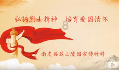 4英寸智能手机有哪些？游戏画面