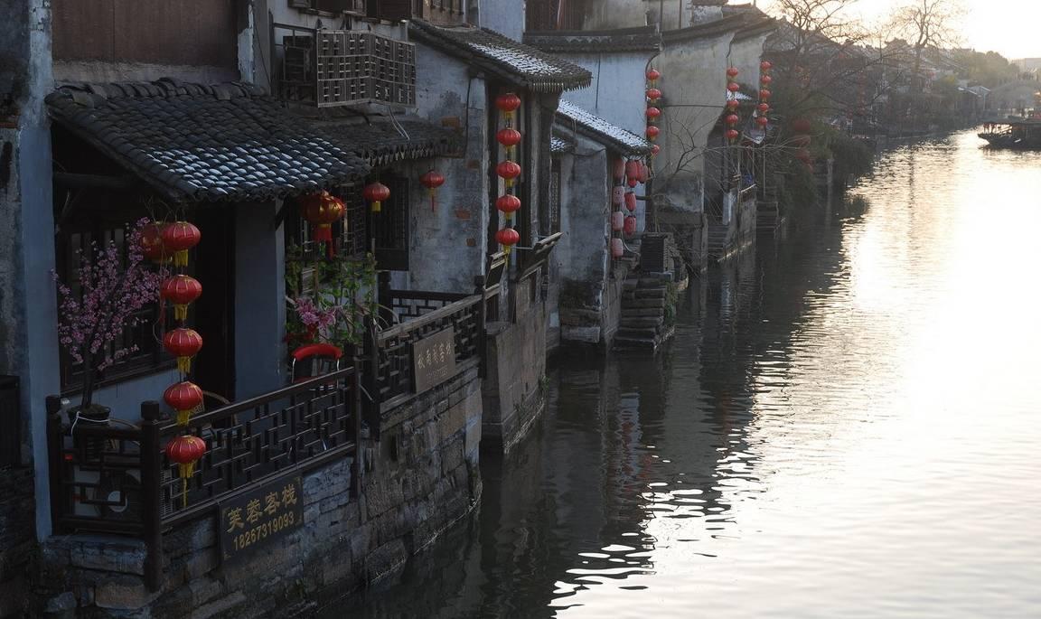 奔跑吧兄弟第五季